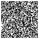 QR code with Everest Tile contacts