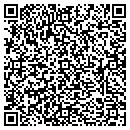 QR code with Select Tile contacts