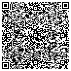 QR code with Thomas Tile Service contacts