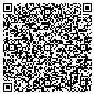 QR code with Floor Crafters contacts