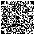QR code with N-Hance contacts