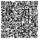 QR code with Snyder Sanding Service contacts