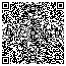 QR code with Infinity Interiors LLC contacts