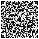 QR code with Magbacker LLC contacts