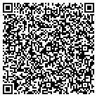 QR code with Quality Vinyl Products LLC contacts