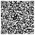 QR code with Wildscape Restoration Inc contacts