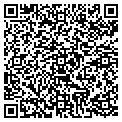 QR code with Devues contacts