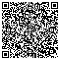 QR code with Watley contacts