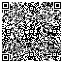QR code with Ross-Co Construction contacts