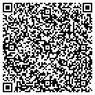 QR code with Coastal Pile Cutters LLC contacts