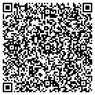 QR code with Gail Pittman Designs contacts
