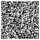 QR code with Harms Custome Design LLC contacts