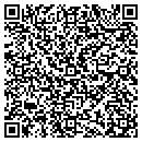 QR code with Muszynski Thomas contacts