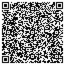 QR code with Dna Construction contacts