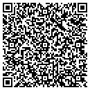 QR code with Earl Malone contacts