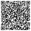 QR code with Hart & Home LLC contacts