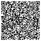 QR code with Kevin Long Construction Service contacts