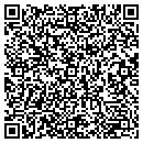 QR code with Lytgens Designs contacts