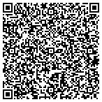 QR code with New Millennium Technology Group Inc contacts