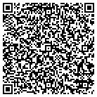QR code with Wallraff Construction Co Inc contacts
