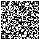 QR code with Edwards Welding Inc contacts
