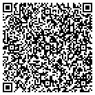 QR code with Gerdau Reinforcing Steel contacts
