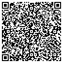 QR code with Mid Town Heights Inc contacts
