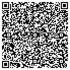QR code with Sentinel Siding & Decking Inc contacts