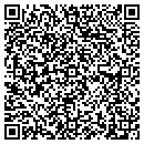 QR code with Michael B Pankey contacts