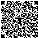 QR code with Mountain State Leasing-Hamalton contacts