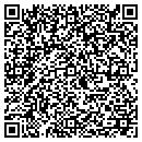 QR code with Carle Birdsall contacts