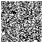QR code with Construction Depot Inc contacts