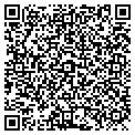 QR code with Guthrel Building Co contacts