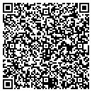QR code with Multi Family Builders LLC contacts