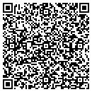QR code with Walton Construction contacts