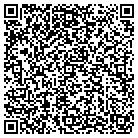QR code with Ylh Construction CO Inc contacts
