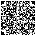 QR code with Detailed Exteriors contacts