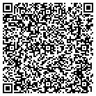 QR code with Hart Carpentry contacts