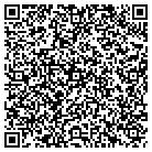 QR code with Real Property Improvements LLC contacts