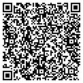 QR code with Restore House Inc contacts
