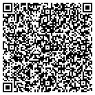 QR code with Statewide Mold Solutions Inc contacts