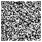QR code with Engelberth Construction Inc contacts