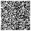 QR code with Jon Heidler contacts