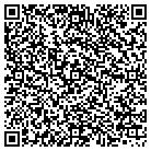 QR code with Straight Line Service Inc contacts