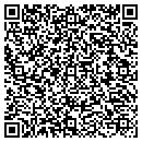 QR code with Dls Constructions Inc contacts