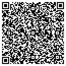 QR code with Hospitality Renovations contacts