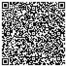 QR code with Purofirst Oakland East Bay contacts