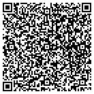 QR code with Construction & Design Services contacts