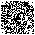 QR code with J & H Home Improvements contacts