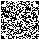 QR code with Over the Hill Contracting contacts
